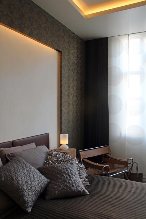 Hof, A Luxury B&B In The Center Of Eindhoven Eksteriør billede
